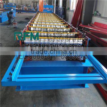 FX Spiral Concrete Corrugated Post Tension Tube Elbow photo-2