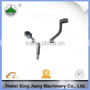 New Diesel Single Cylinder Diesel Engine Shifting Fork