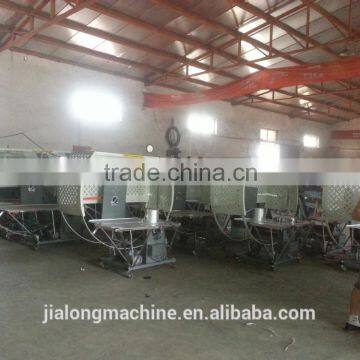 Automatic Good Price Binding Machine /Warping Machine/china photo-4