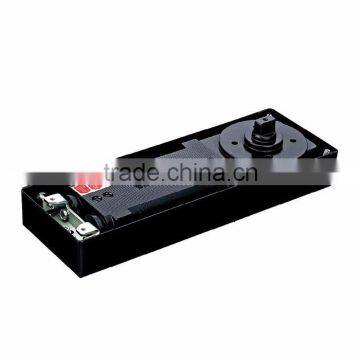Top Quality Brass Door Glass Hardware Importers Floor Spring Accessories photo-2