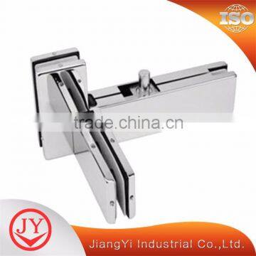 Wholesale Patch Fittings Manufacturer In China Bathroom Glass Fitting Accessories                        
                                                Quality Choice