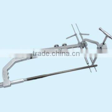 GT-420 High Quality Bone Nail for Femoral photo-2