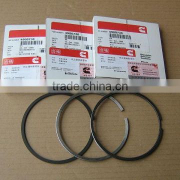 Cummins piston ring A2300-4900738