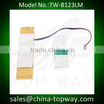 Light Sensor Bright Red Blinking Led Module for Wine Box Display photo-2
