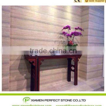 Silver travertine slab travertine marble tile price