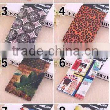 Mobile 3D Amplifier for smartphone Large Screen Magnifier for Mobile Cell Phone Enlarge Screen