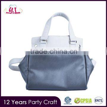 Wholesale dust bag handbag distributors for bags handbag