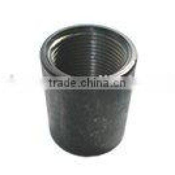 Steel Coupling