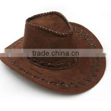 Wholesale cowboy hats