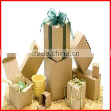 Popular Stylish Ring Boxes With Wrapping