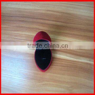 Branded Updated Tag Watch Box