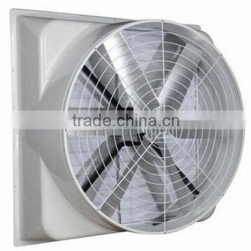 2016 China supplier 800mm suntronix axial fiberglass fan for sale