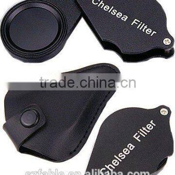 Chelsea Filter for Gem Identifying photo-3