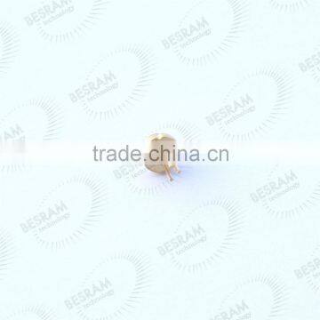 OSRAM 515nm 520nm 510nm 10mw Green Laser Diode LD PL5510 TO18 5.6mm New photo-3