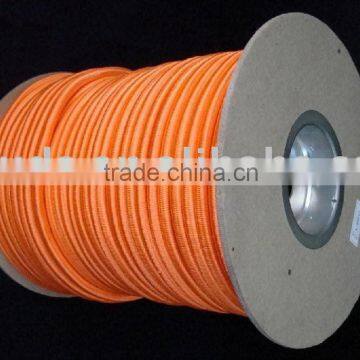 Bungee Cords Elastic Cords