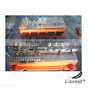 Mold for Auto Parts