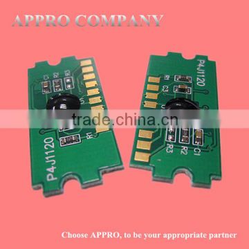 For Kyocera chip tk1125 tk1129 FS 1061 1325