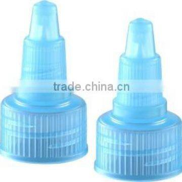 24mm Plastic Bottle Cap cap&closure RD-505K