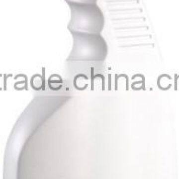 plastic sprayer bottle RD-826