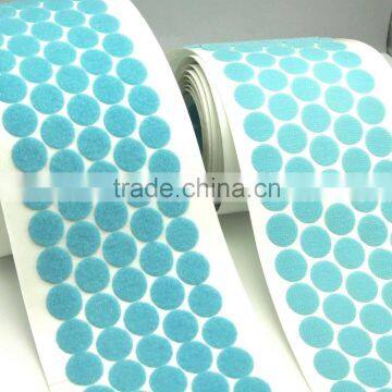 New Colorfull Hook and Loop Letters photo-5