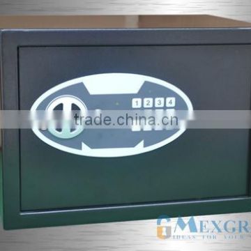 Electronic Safe Box for Home and Office (MG-20EP/25EP/30EP)