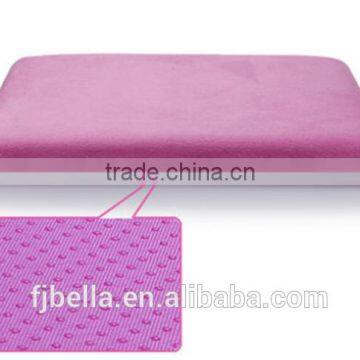 Antislip Memory Foam Seat Cushion