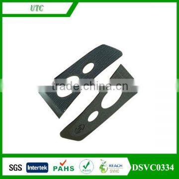 Intergrated Cuff Hook Tab photo-3