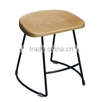 BS009D-1 Metal Bar Stool Legs photo-6