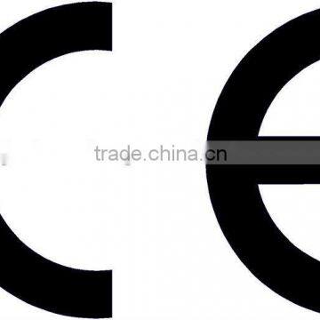 EC Trampoline With Great Price