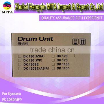 DK153 Original Drum unit For Kyocera FS 1030MFP