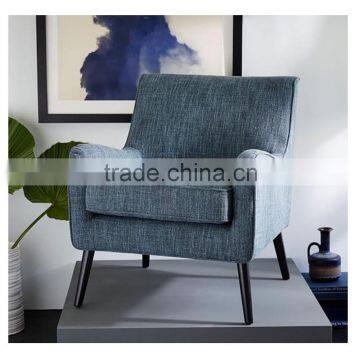 Hotel room furniture design cheap wooden chairs YB70173