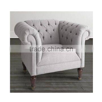 Hotel living room modern sofa YS7059