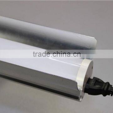 High Efficiency 40w/60w 4000-6000lm 1500mm Led Tube Lamp ,50000hours Lighting photo-3