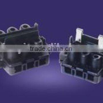 M29 knife switch 2p connectors for LED street lamp TUV approved