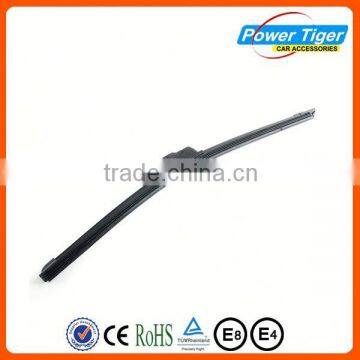 Hot selling New special rear wiper arm and blade