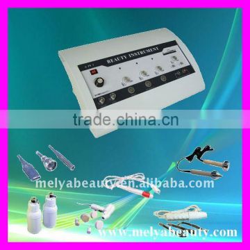 MY-N667 6 in1 Remove Spot Beauty Equipment(CE Approval )