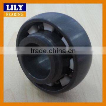 High Performance Ceramic Bearing With Housing With Great Low Prices !