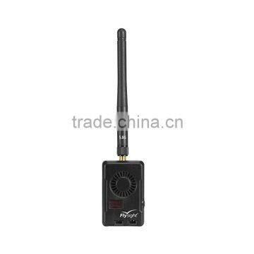 5.8G AV sender and receiver 32ch FPV wireless audio video transmitter