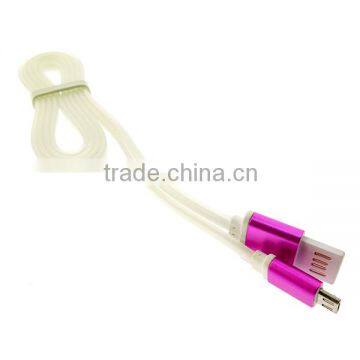 Wholesale 8 Pin Data Sync Usb Charging Cable for Iphone Charger Usb Cable Supplier's Choice photo-5