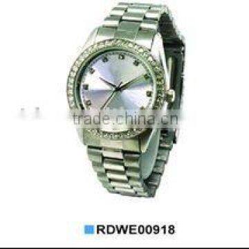 Women's watch