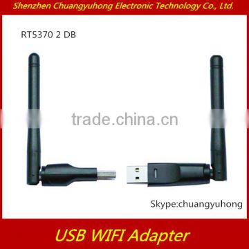 GWF-3S4T usb ralink 5370 chipset wifi adapter for android tablet