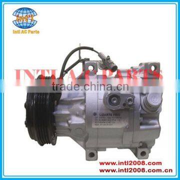 SCS06C Ac Compressor for Toyota Echo 1.5L I4 2000-2005 CO 11063AC 8832052010