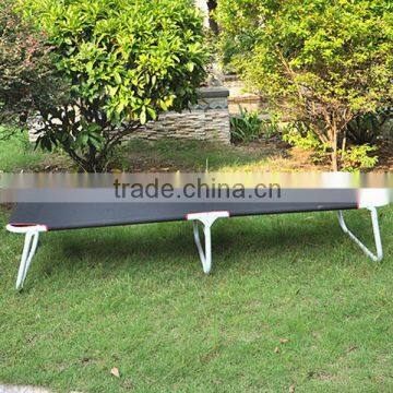 Metal Bed or Folding Bed
