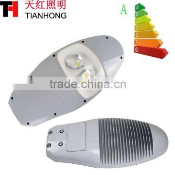 die-casting aluminum LED street light TH-RL690-120W