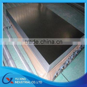 4x8 galvanized steel sheet/roofing steel sheet