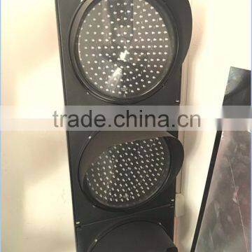 High Quality Traffic Signal Lamp OEM ODM Cheapest Price photo-2