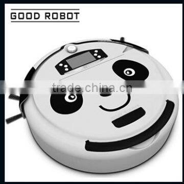 robot vacuum cleaner , home applicance vacuum cleaner