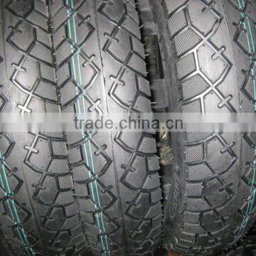 samson tyre motorcycle 3.75-19,3.25-16,3.50-17,3.00-18