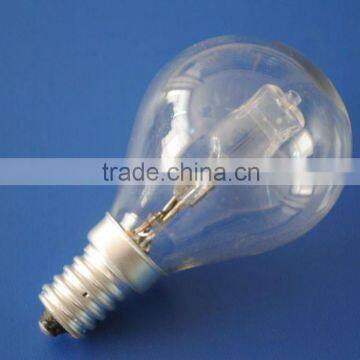 hot sale halogen lamp p45