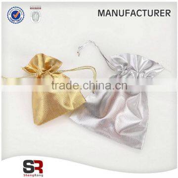 Best wholesale websites beautiful gift organza bag new inventions in china